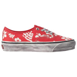 Vans LX Authentic 44